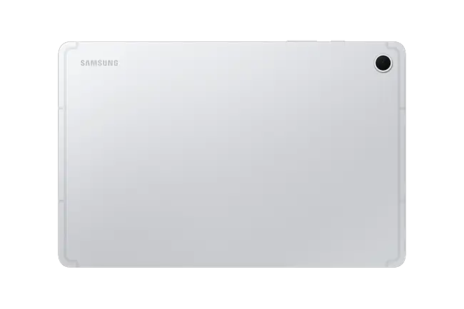 Galaxy Tab S10 Lite Wifi Silver 128GB |