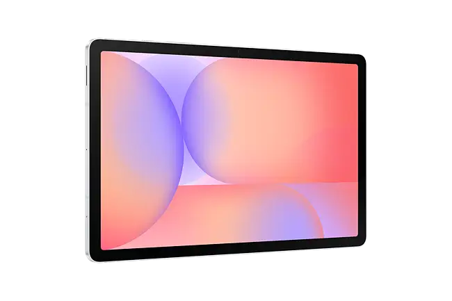 Galaxy Tab S10 Lite Wifi Silver 128GB |