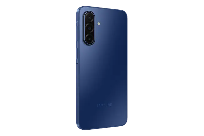 Samsung Galaxy A17 SM-A176BZBDTUR 8 GB/256 GB Mavi Akıllı Telefon