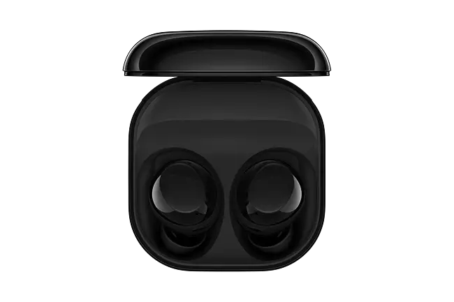 Samsung Galaxy Buds Core - Black (SM-R410NZKAXME) | Harvey Norman