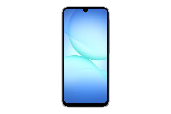 Samsung Galaxy A17 Gray 8+128GB 5G (SM-A176BZAJXSP) – Challenger