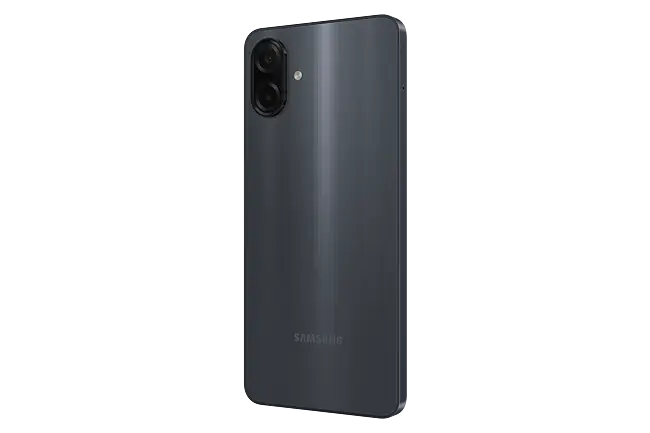 Samsung Galaxy A07 ブラック 4GB/128GB Etoren.com | (Unlocked) Samsung Galaxy A07 SM-A075F Dual Sim 128GB