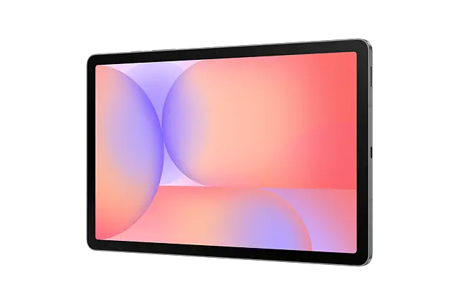 Tablet Samsung Galaxy Tab S10 Lite | Casas Bahia