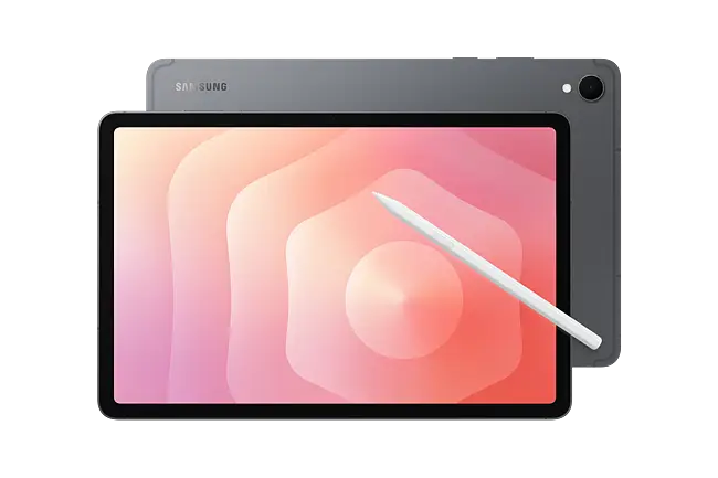 SAMSUNG GALAXY SM-X736B TAB S11 256GB 12GB RAM 11 INCH