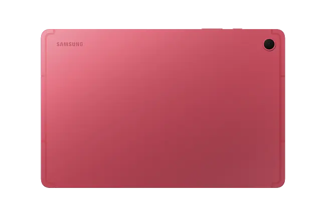 Samsung Galaxy Tab S10 Lite 27.70 cm (10.9 Inch) Wi-Fi Tablet with
