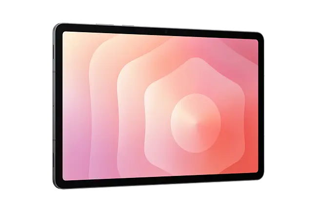 Samsung Tablet S11 cm (11 Inch) Wi-Fi Tablet with S-Pen, 12 GB RAM,  128 GB, Gray, SM-X730NZAAINU