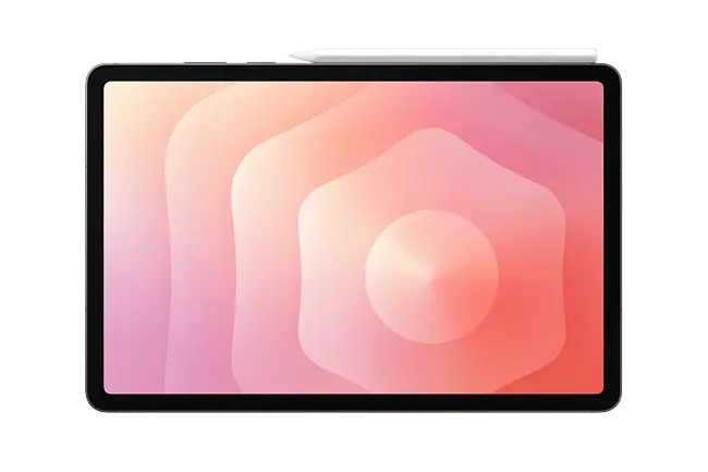 Galaxy Tab S11 (Wifi, 11