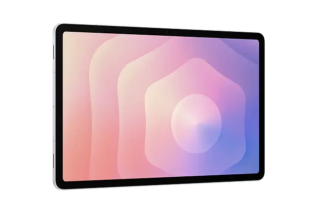 Galaxy Tab S11 (Wifi, 11