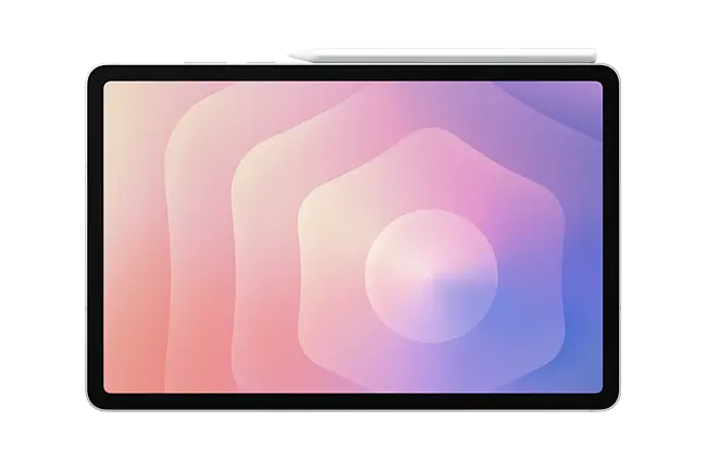 Galaxy Tab S11 (Wifi, 11