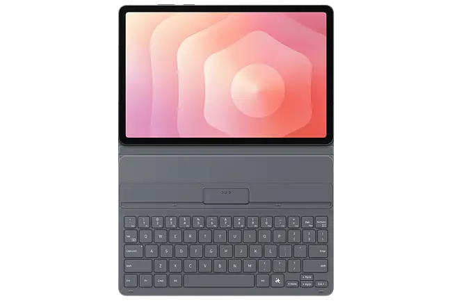 Book Cover Keyboard Slim for Tab S11 |