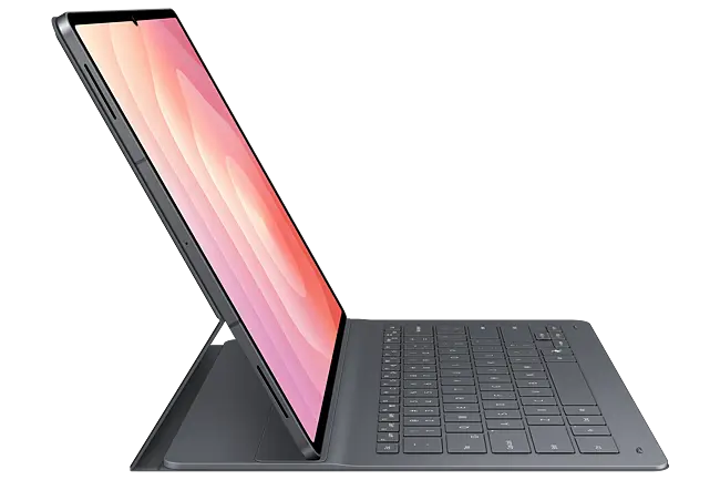 Book Cover Keyboard Slim for Tab S11 Ultra |