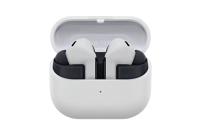 Samsung Galaxy Buds3 FE Earset SM-R420NZAAXAC | PC-Canada