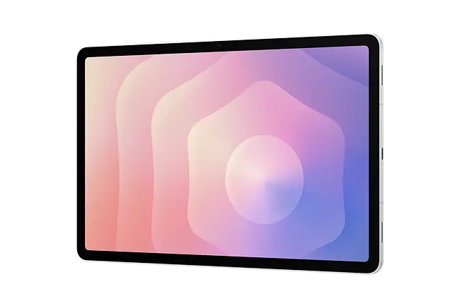 Tableta SAMSUNG Galaxy Tab S11, 11