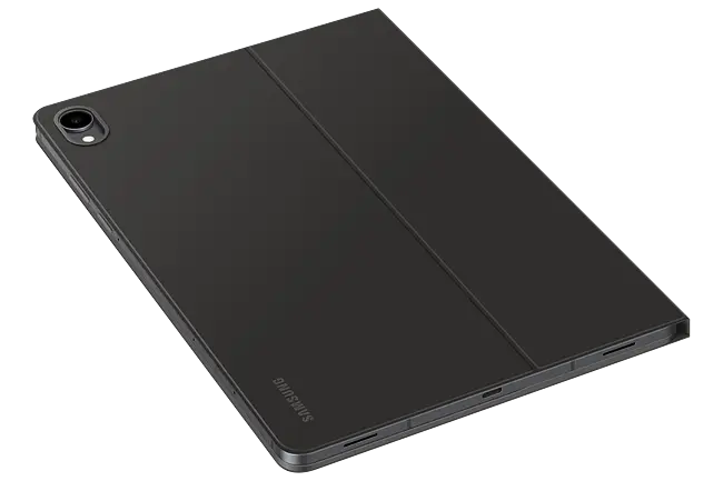 Husa cu tastatura Book Cover Keyboard Slim pentru SAMSUNG Galaxy