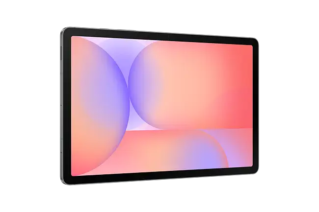 Samsung Tab S10 Lite Wi-Fi Gray 6+128GB (SM-X400NZAAXSP