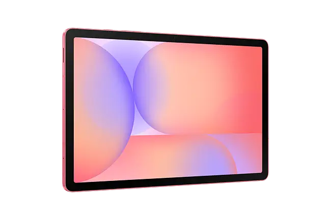 Shop SAMSUNG Galaxy Tab S10 Lite Wifi (6+128gb) - Red SM