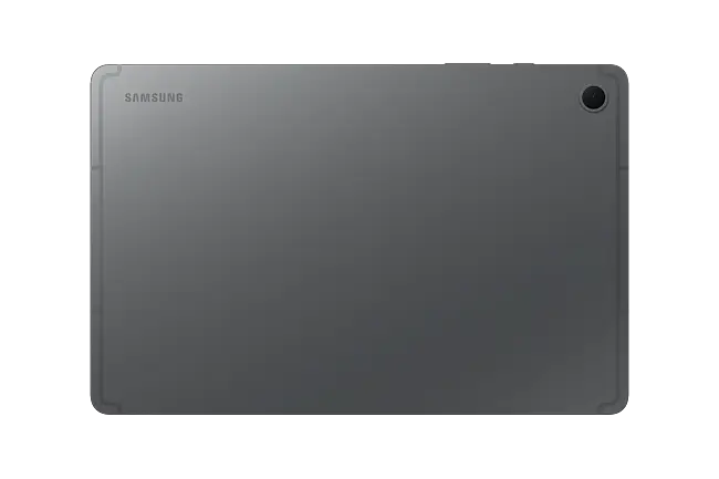 Galaxy S10 Lite – 10.9