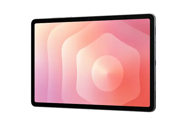 Samsung Tab S11 Wi-Fi Gray 12+256GB (SM-X730NZAEXSP) – Challenger