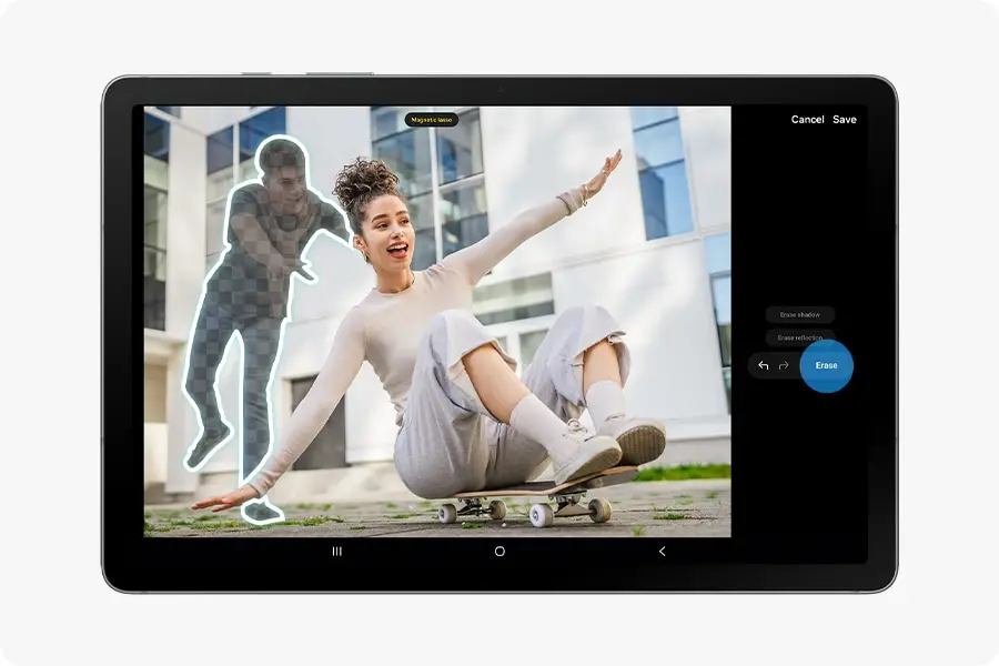 Interactive Feature Image 4