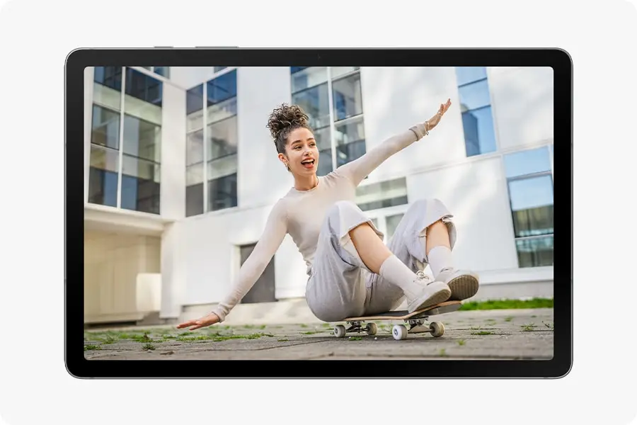 Interactive Feature Image 5