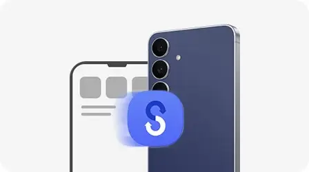 Smart Switch