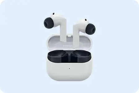 Galaxy Buds3 FE