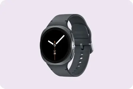 Galaxy Watch8