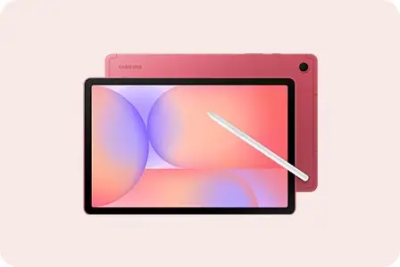 Galaxy Tab S10 Lite