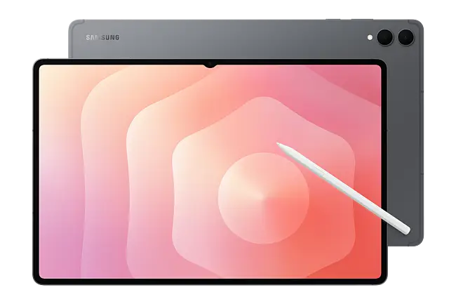 Samsung Galaxy TAB S11 Ultra SM-X930NZAPTUR 14.6