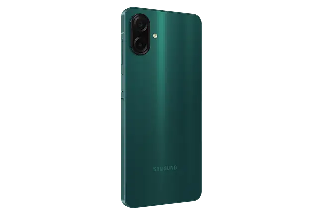 Celular Samsung Galaxy A07 Tela 6.7