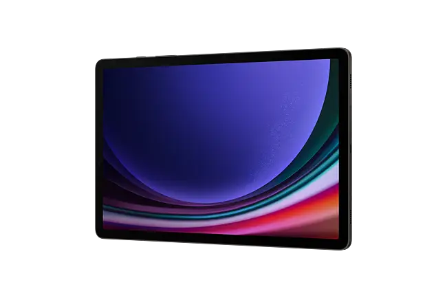 【めろ〜828】Galaxy Tab S9+ Samsung Galaxy Tab S9+（ギャラクシータブ S9プラス