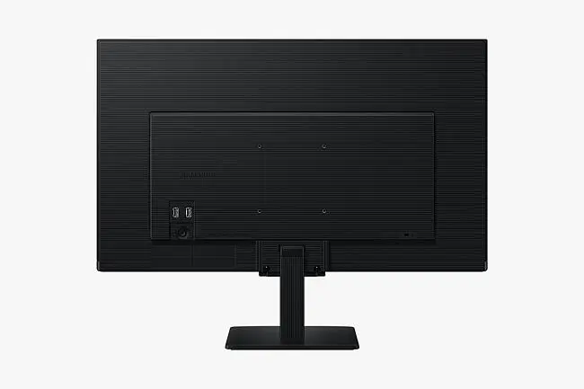 SAMSUNG 32