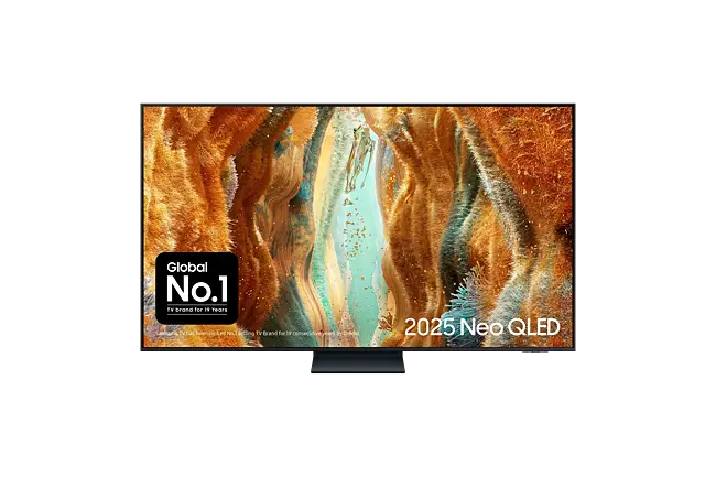 【　TV　】５５Ｖ Dacombes of Wimborne | Buy the SAMSUNG QE55QN73F 55 Inch Neo QLED