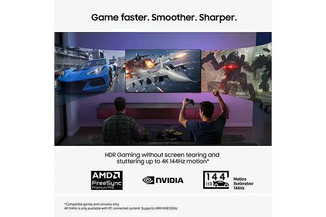 Eye Contact Nvidia Broadcast Zoom STURDeCAM34_CUOAGX 3MP 140dB HDR