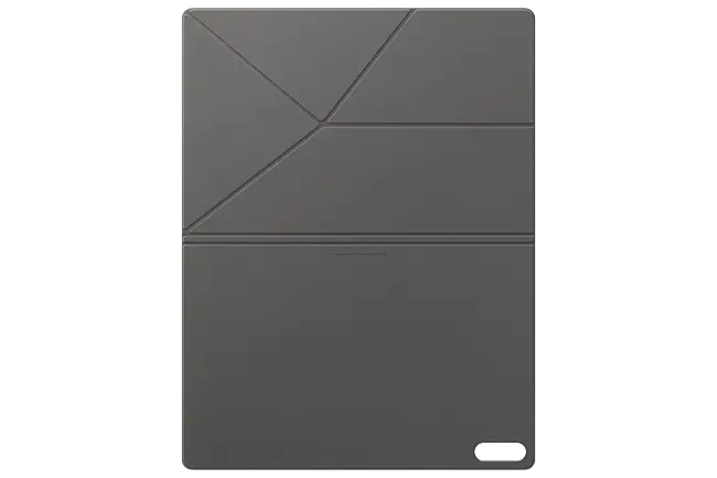 Capa Smart Book Cover Galaxy Tab | Ponto