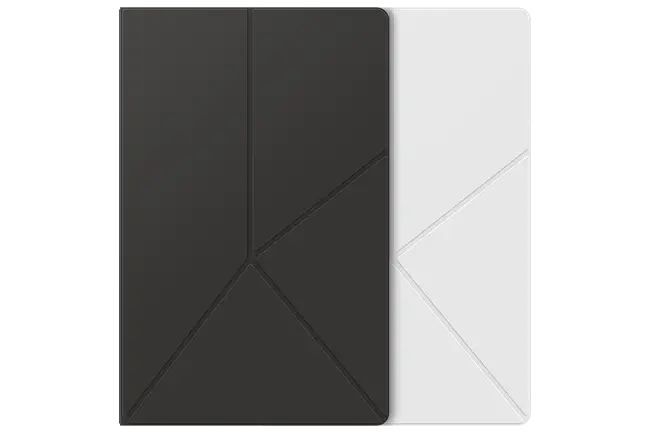 Capa Smart Book Cover Galaxy Tab | Ponto