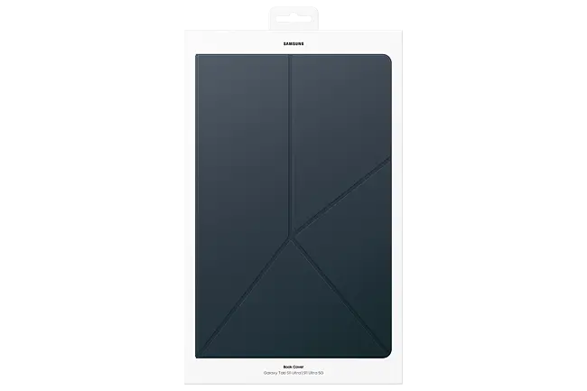 Capa Smart Book Cover Galaxy Tab | Ponto