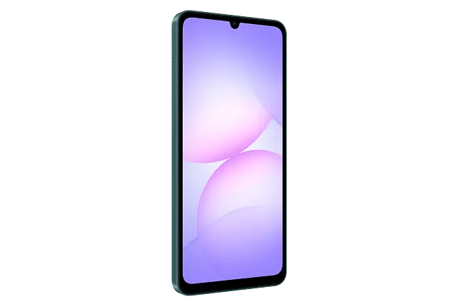 Samsung Galaxy A07 4G 128GB Fiyatı - Pasaj