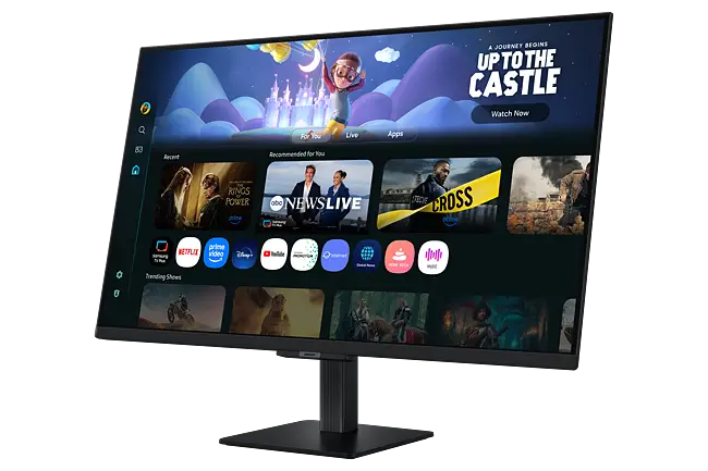 Samsung 32