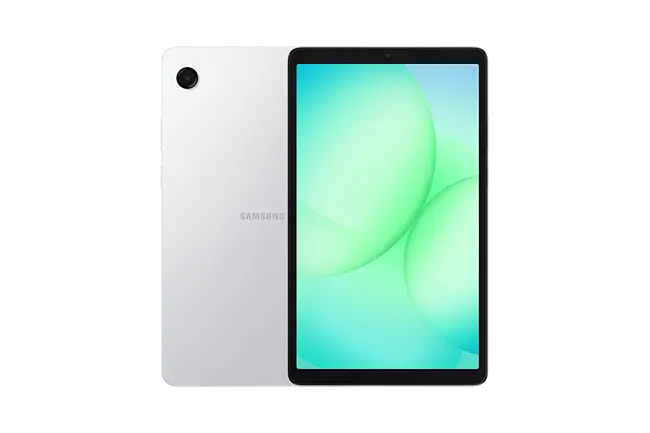 Tableta SAMSUNG Galaxy Tab A11, 8.7