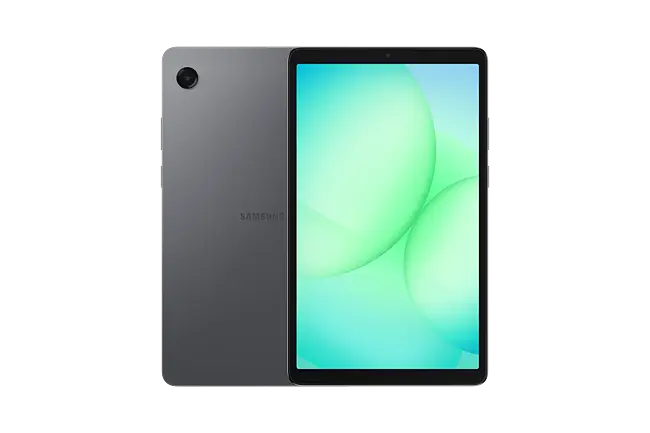 Tableta SAMSUNG Galaxy Tab A11, 8.7