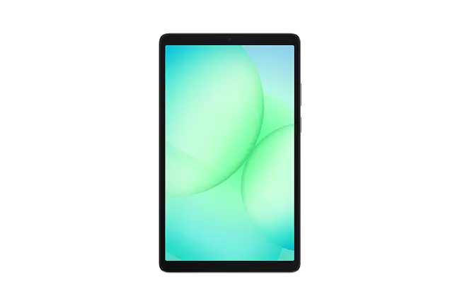 Samsung Galaxy Tab A11, WiFi, 8GB, 128GB, 8.7, Inches, Gray