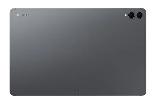 Galaxy Tab S11 Ultra Wi-Fi 256GB | Tienda Samsung Costa Rica