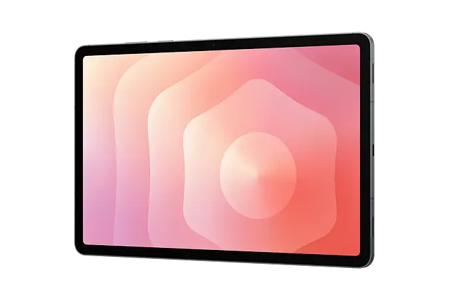 Galaxy Tab S11 Wi-Fi 128GB | Tienda Samsung Costa Rica