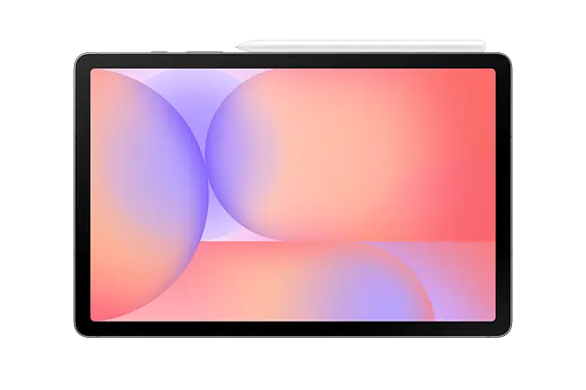 Galaxy Tab S10 Lite 128GB | Tienda Samsung Panamá