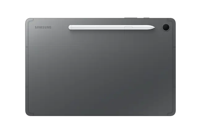 Galaxy Tab S10 Lite 128GB | Tienda Samsung Panamá
