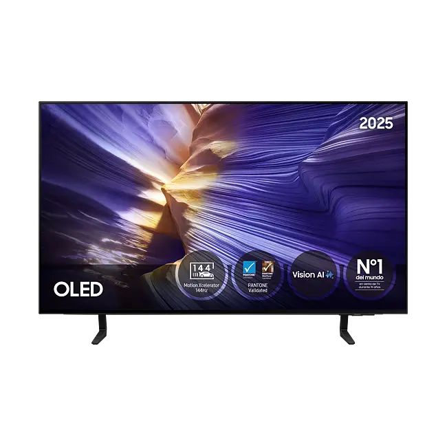 TV OLED 106cm (42