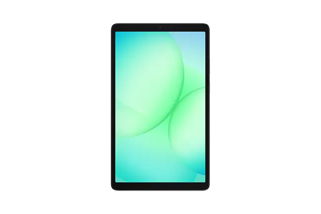 Androidタブレット本体 Samsung Galaxy Tab A11 SM-X133 Tablet Samsung Galaxy X133 Tab A11, Octa-Core, 64GB, 4GB RAM, Tela