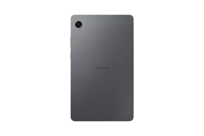 Samsung Galaxy Tab A11 Wi-Fi Grey - HiFiCorp