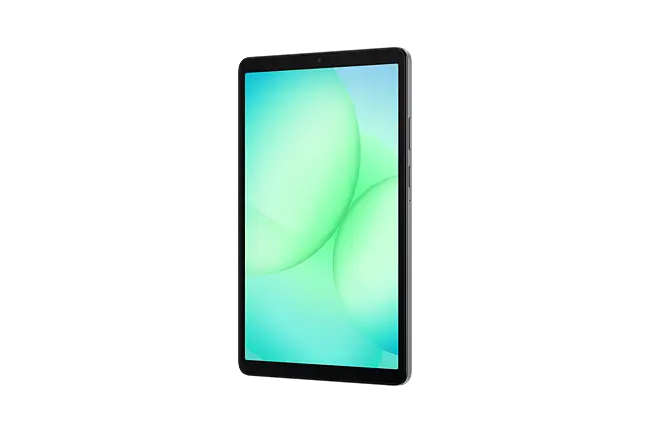 Samsung Galaxy Tab A11 Wi-Fi Grey - HiFiCorp